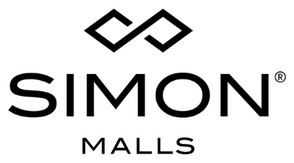 MQM client